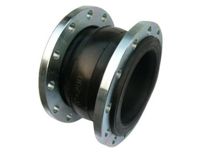 米兰体育官网人工客服：鞍山市生态环境局海城分局对海城市牌楼镇春风塑料厂建造年产1万吨滑石母粒、05万吨淀粉基母粒生产线个环境影响评价文件作出 批阅定见的公告