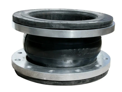 米兰体育官网人工客服：科学家在仿生跳跃机器人研究方面取得新突破