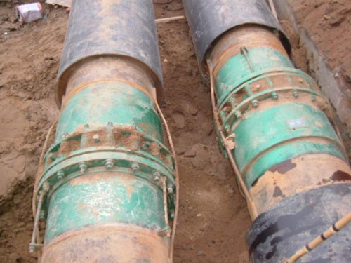 米兰体育官网人工客服：一周储能企业：天合光能晶科储能融和元储宁德时代亿纬锂能智光电气南都电源星星充电等