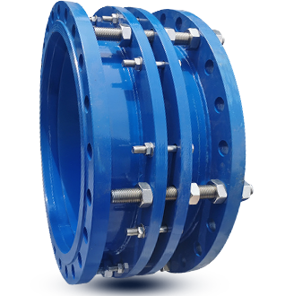 米兰体育官网人工客服