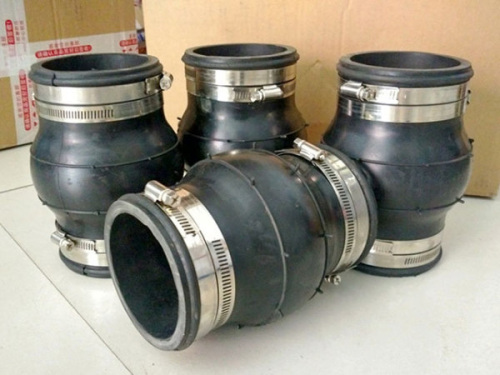 米兰体育官网人工客服：止回阀应该装在闸阀前还是闸阀后？艾德默阀门为您揭秘！