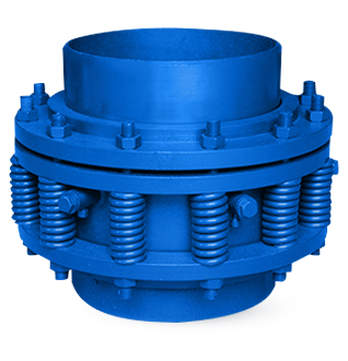 米兰体育网可靠吗