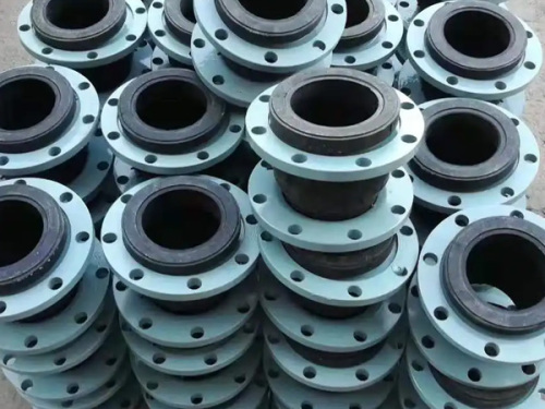 米兰体育官网人工客服：换热器类型有哪些 换热器标准分类粗略地介绍【详解】